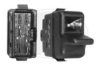 VOLVO 8157762 Switch